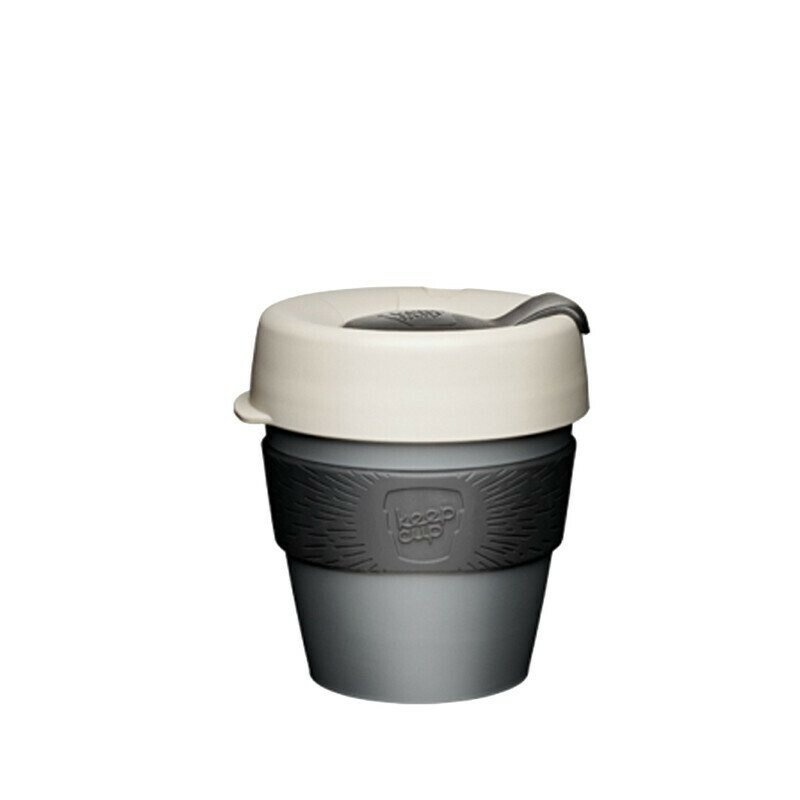 Еко-чашка "Keep Cup" (227 ml) S - Еко-чашка Keep Cup