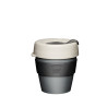Еко-чашка "Keep Cup" (227 ml) S - Еко-чашка Keep Cup