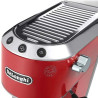 Кавоварка De'Longhi Dedica EC 685.R - Кавоварки Побутові