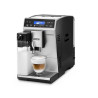Кавомашина De'Longhi ETAM 29.660.SB Autentica Cappuccino - Кавомашини Побутові