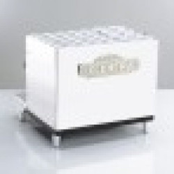 Кофемашина Elektra Sixties T3 2GR - Кавоварки Професійні