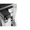 Кавомашина De'Longhi ETAM 29.660.SB Autentica Cappuccino - Кавомашини Побутові
