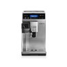 Кавомашина De'Longhi ETAM 29.660.SB Autentica Cappuccino - Кавомашини Побутові