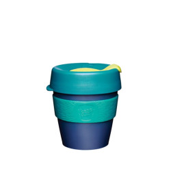 Чашка «KeepCup»Small» Hydro 227 мл - Еко-чашка Keep Cup