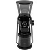Кавомолка Gaggia MD 15 nero - Кавомолки Побутові