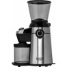 Кавомолка Gaggia MD 15 nero - Кавомолки Побутові