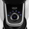 Кавомолка Gaggia MD 15 nero - Кавомолки Побутові