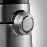 Кавомолка Gaggia MD 15 nero - Кавомолки Побутові