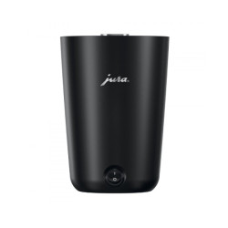 Підігрівач чашок Jura Cup Warmer S - Допоміжне кавове обладнання