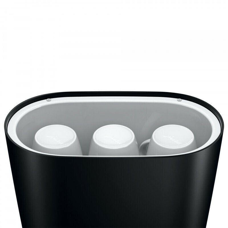 Підігрівач чашок Jura Cup Warmer S - Допоміжне кавове обладнання