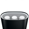 Підігрівач чашок Jura Cup Warmer S - Допоміжне кавове обладнання