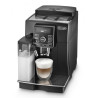 Кофемашина De'Longhi ECAM 25.452.B - Кавомашини Побутові