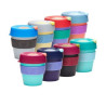 Еко-чашка "Keep Cup" (227 ml) S - Еко-чашка Keep Cup