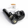 Handpresso Wild E.S.E. Generic - Портативна кавоварка Handpresso