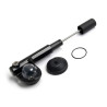 Handpresso Wild E.S.E. Generic - Портативна кавоварка Handpresso