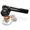 Handpresso Wild E.S.E. Generic - Портативна кавоварка Handpresso