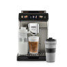 Кавомашина De'Longhi Eletta Explore ECAM 450.76.T - Кавомашини Побутові