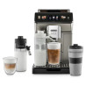 Кавомашина De'Longhi Eletta Explore ECAM 450.76.T - Кавомашини Побутові