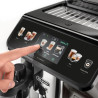 Кавомашина De'Longhi Eletta Explore ECAM 450.76.T - Кавомашини Побутові