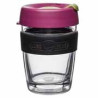 Еко-чашка "Keep Cup" Brew LongPlay (340 ml) M (скло) - Еко-чашка Keep Cup