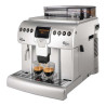 Кофемашина Saeco Royal One Touch Cappuccino - Кавомашини Напівпрофесійні