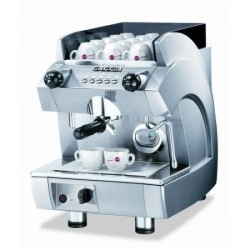 Кофемашина Gaggia GD ONE - Кавоварки Професійні