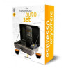 HandPresso Auto Set E.S.E. Premium - Портативна кавоварка Handpresso