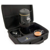 HandPresso Auto Set E.S.E. Premium - Портативна кавоварка Handpresso