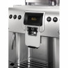 Кофемашина Saeco Royal One Touch Cappuccino - Кавомашини Напівпрофесійні