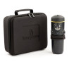 HandPresso Auto Set E.S.E. Premium - Портативна кавоварка Handpresso