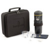 HandPresso Auto Set E.S.E. Premium - Портативна кавоварка Handpresso