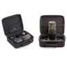 HandPresso Auto Set E.S.E. Premium - Портативна кавоварка Handpresso