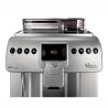 Кофемашина Saeco Royal One Touch Cappuccino - Кавомашини Напівпрофесійні