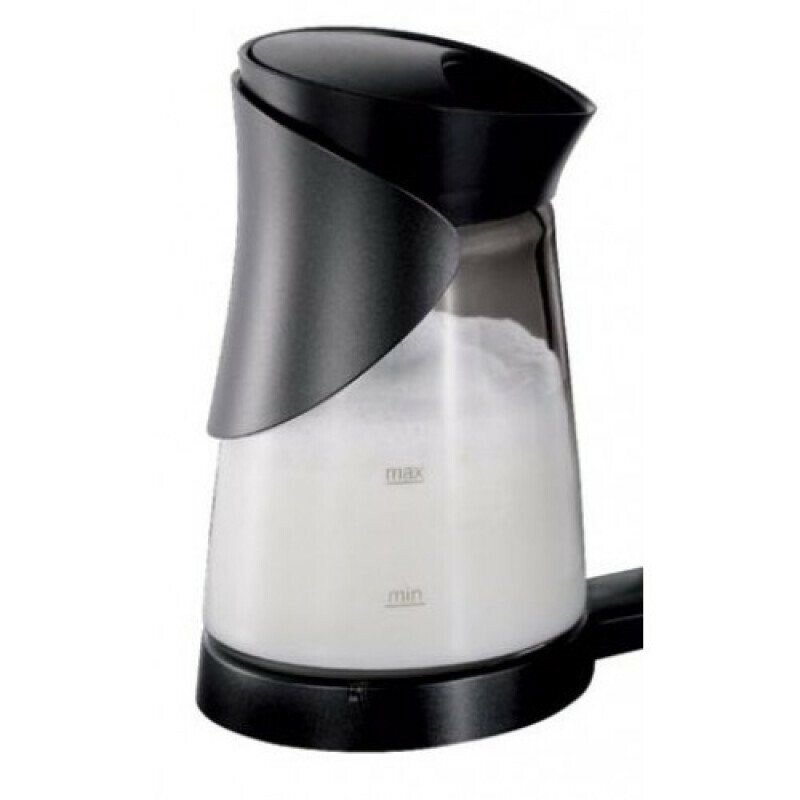 Автокапучінатор Saeco/Gaggia Milk Island - Допоміжне кавове обладнання