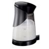 Автокапучінатор Saeco/Gaggia Milk Island - Допоміжне кавове обладнання