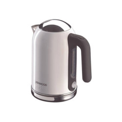 Чайник Kenwood SJM 020.A W 1л - Тостери і чайники
