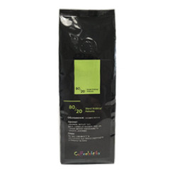 Coffeelaktika Blend 80/20% (200 г) - Кава в зернах Coffeelaktika (200 г)
