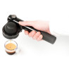 HandPresso Wild DomePod Gen - Портативна кавоварка Handpresso