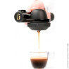 HandPresso Wild DomePod Gen - Портативна кавоварка Handpresso