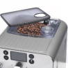Кавомашина Gaggia Brera Led Argento RI 9833/71 - Кавомашини Побутові