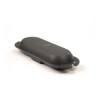 HandPresso DomePod Case - Портативна кавоварка Handpresso