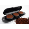 HandPresso DomePod Case - Портативна кавоварка Handpresso