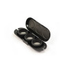 HandPresso DomePod Case - Портативна кавоварка Handpresso