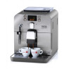 Кавомашина Gaggia Brera Led Argento RI 9833/71 - Кавомашини Побутові