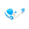 HandPresso Wild Hybrid Blue - Портативна кавоварка Handpresso