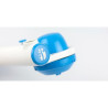 HandPresso Wild Hybrid Blue - Портативна кавоварка Handpresso