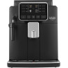 Кавомашина Gaggia Cadorna Style Black - Кавомашини Побутові