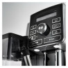 Кофемашина De'Longhi ECAM 25.452.S - Кавомашини Побутові