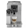 Кофемашина De'Longhi ECAM 25.452.S - Кавомашини Побутові
