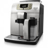 Кавомашина Gaggia Velasca OTC RI 8263/01 - Кавомашини Побутові